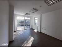 Spatiu comercial de inchiriat, 80 mp, str.Eroilor