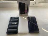 Samsung Galaxy A35 5G
