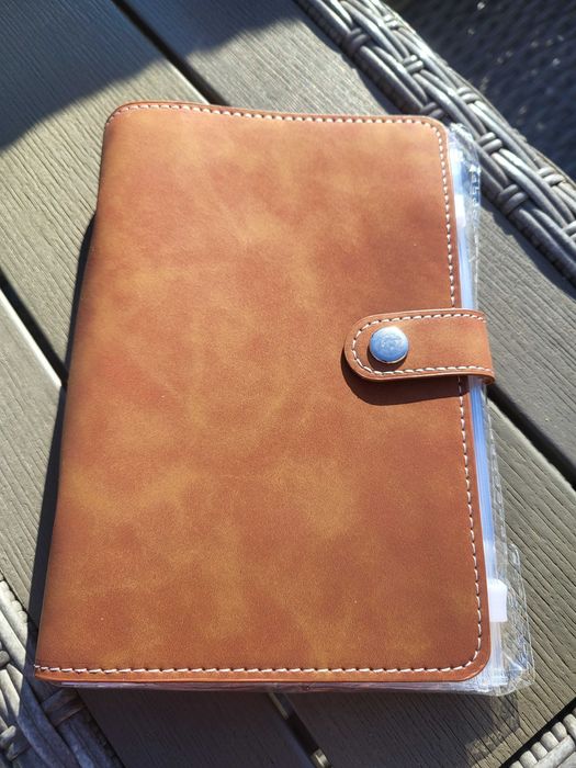 Финансов планер – подреди бюджета си лесно и удобно!