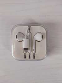Оригинални слушалки Apple