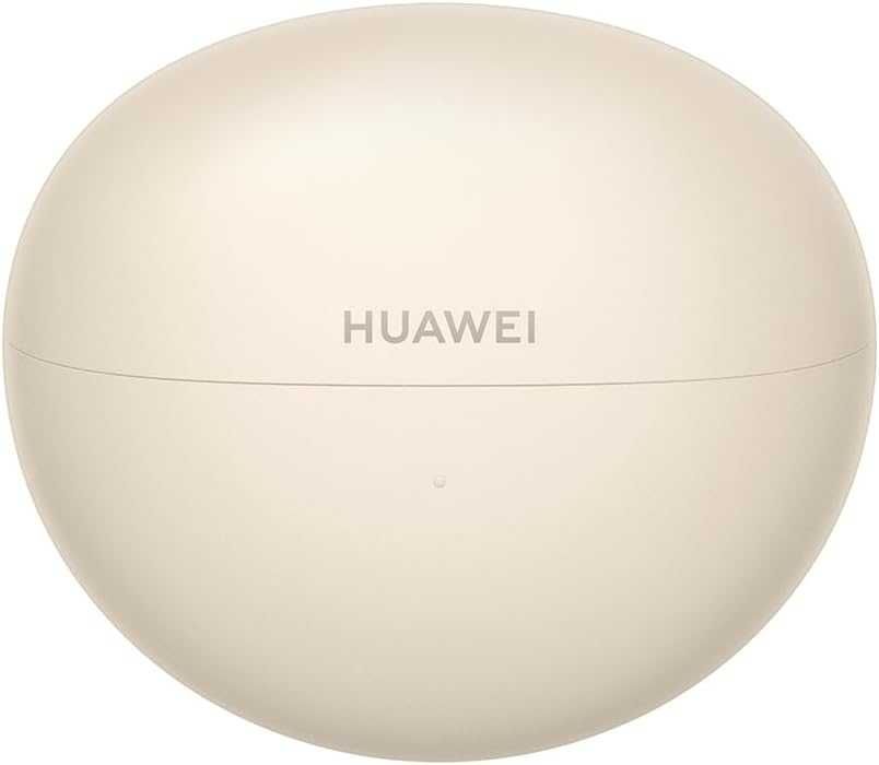 Слушалки huawei freeclip