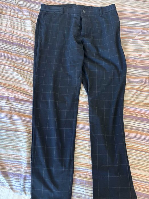 Елегантни панталони M – като нови, само 10 лв!