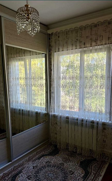 Продаётся на Карасу-1 5ком