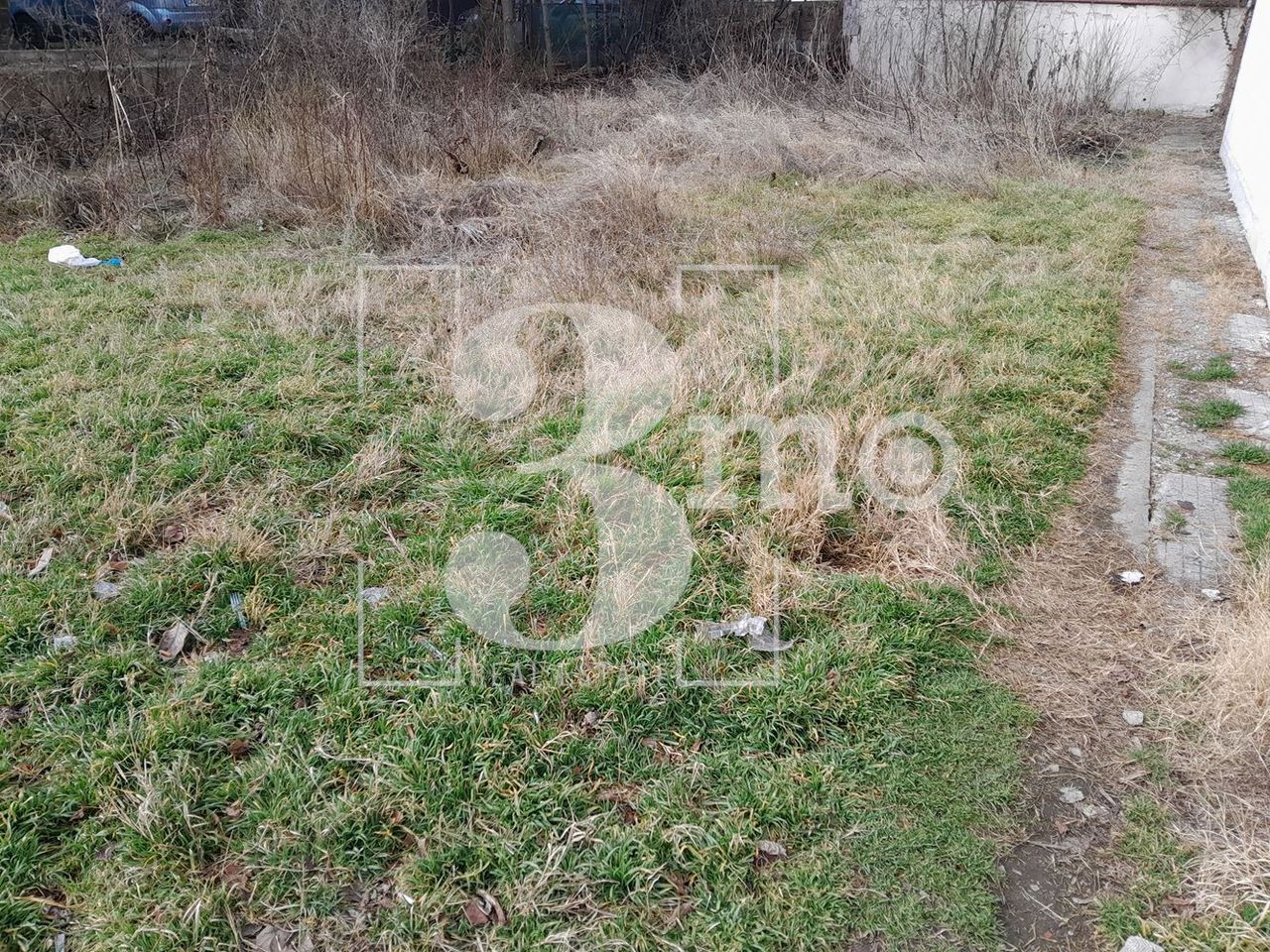 Продава се Парцел в София, Люлин - център - 284 кв.м за 1342 €/кв.м - Снимка #9
