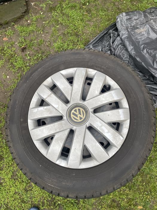 Anvelope DEBICA de iarna 175/70/R14