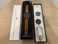 Smartwatch Xiaomi S1 Pro, Silver