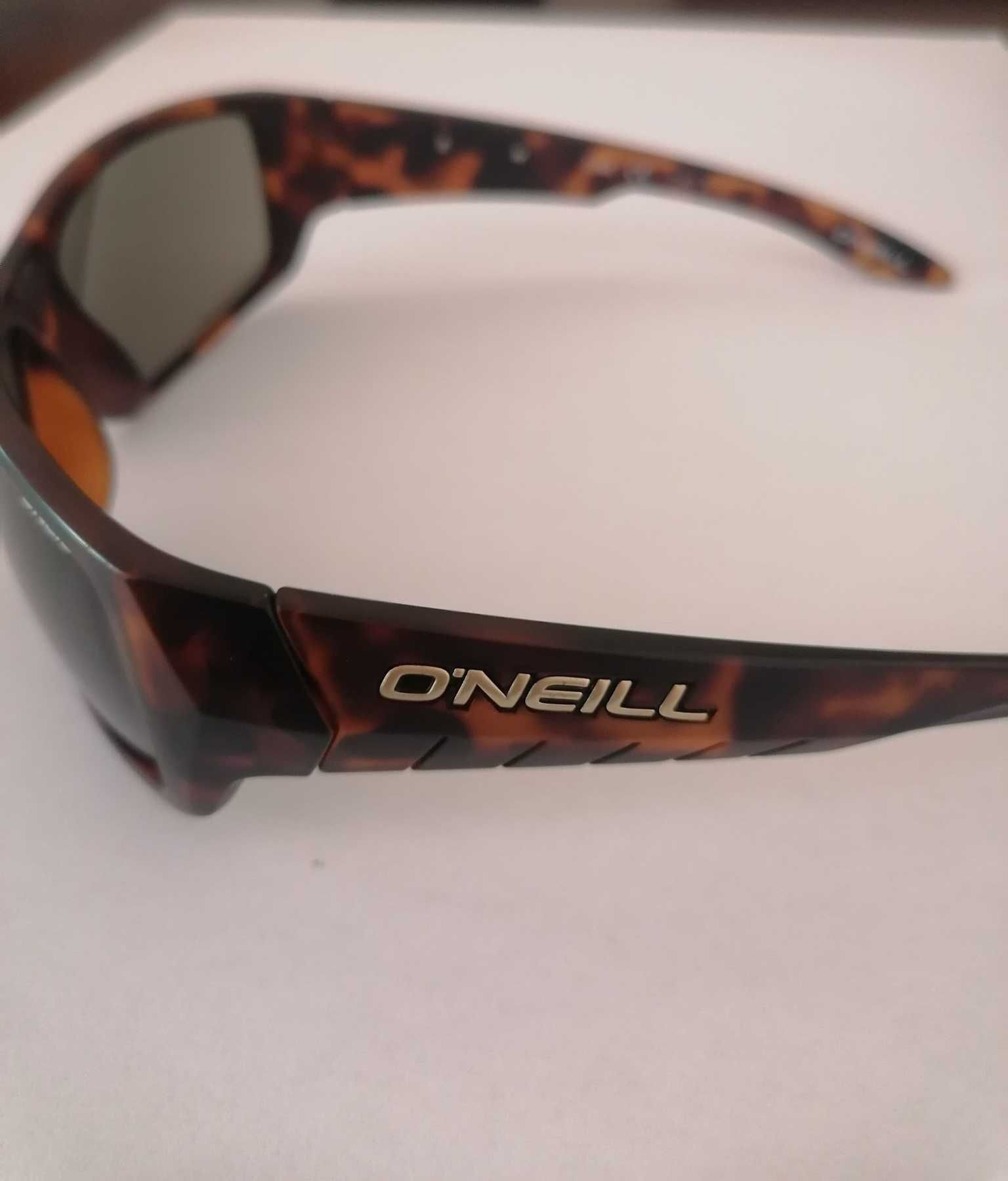 Ochelari de soare O'Neill ONS-LINE C.102