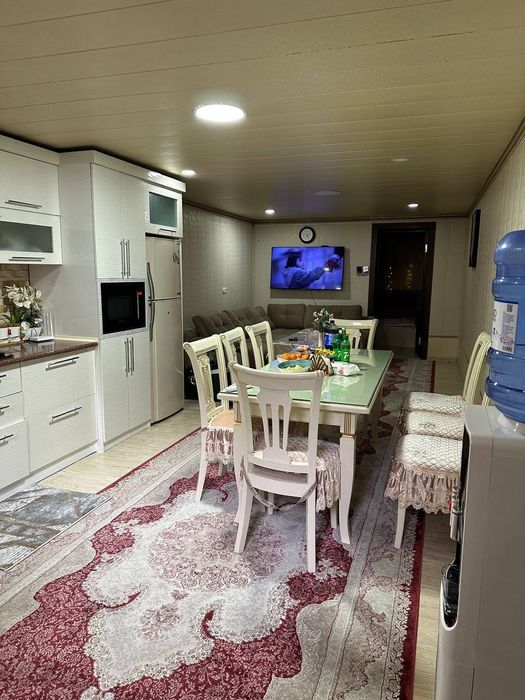 Дом, ховли, участок, земля.