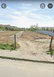 Teren 7.500 mp de inchiriat-Strada Cerbului Filiasi