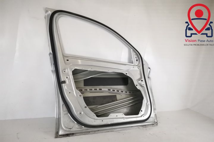 Ляв преден капак / Lqv preden kapak Mercedes-Benz GLC 1 Оригинален зав