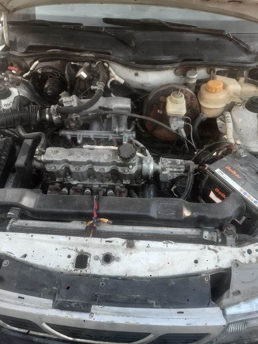 Tez sotiladi holati yaxshi ogan odam ba4aka topadi