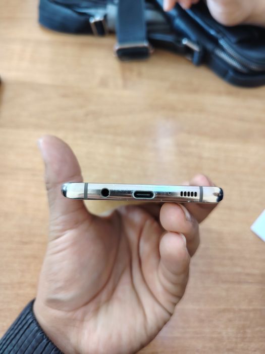 Samsung Galaxy S10 5G