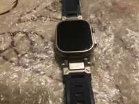 Apple watch ultra ca nou