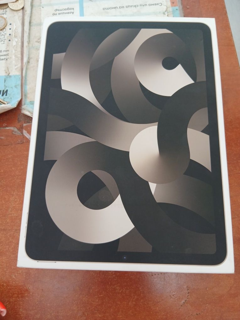 Apple Ipad AIR 64GB
