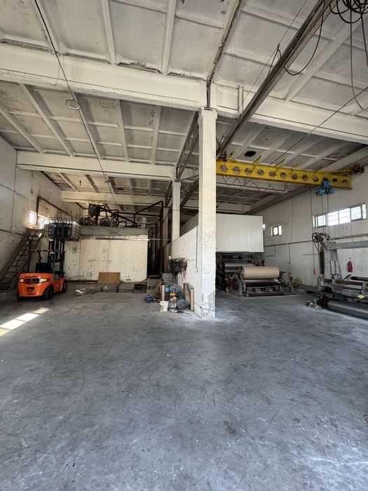 Продаётся Готовый безнец.