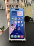 Magazin vindem iPhone 16 Pro Max, in GARANTIE!