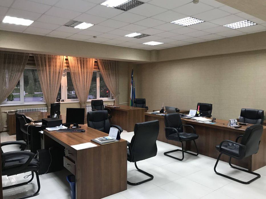 Ц4 аренда Мустакилик 1 линия Новастройка