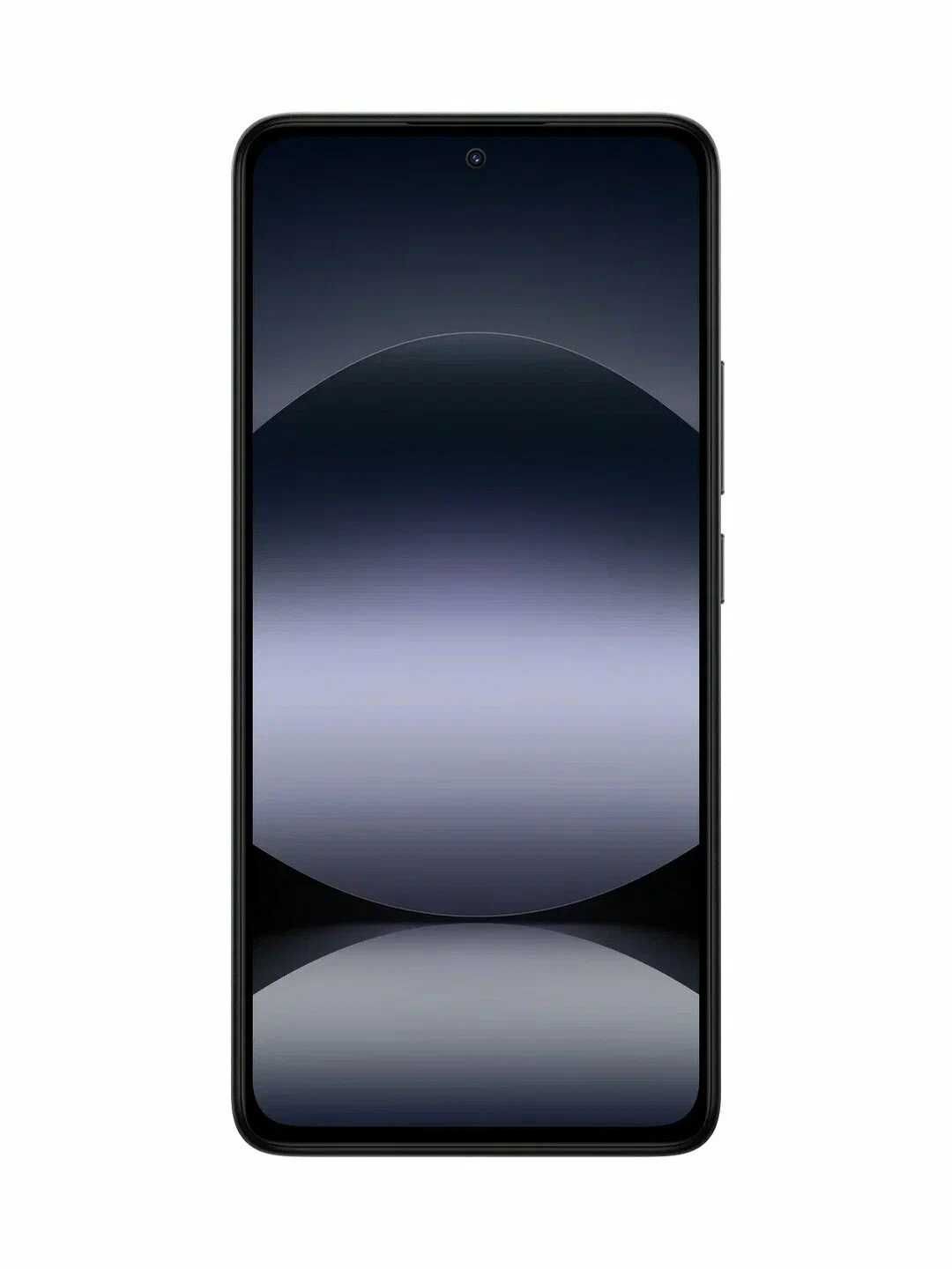 Смартфон Redmi Note 14, 8GB+128GB, AMOLED 120Hz дисплей, 6,67"
