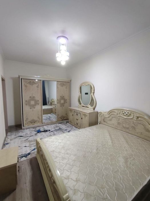 Yunusobod minor metro