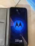 Телефон моторола е 20 / Motorola e20