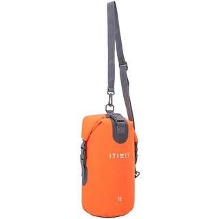 Caiac RTM Mambo complet echipat