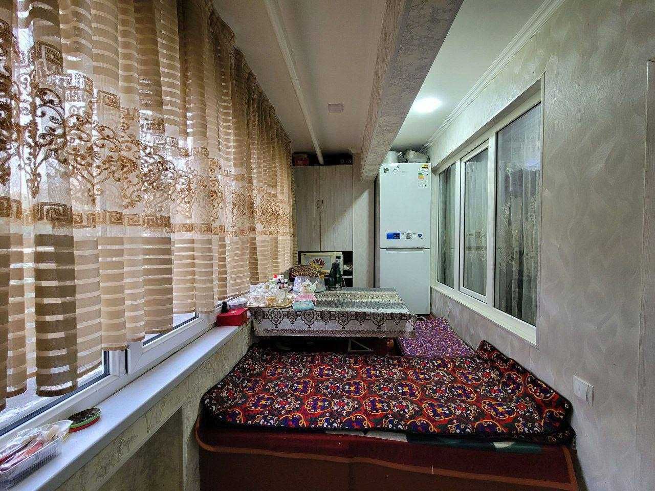 Сдается квартира в аренду  Юнусабад | Мега Планет | 500$