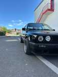 BMW E30 coupe import Germania ursulet
