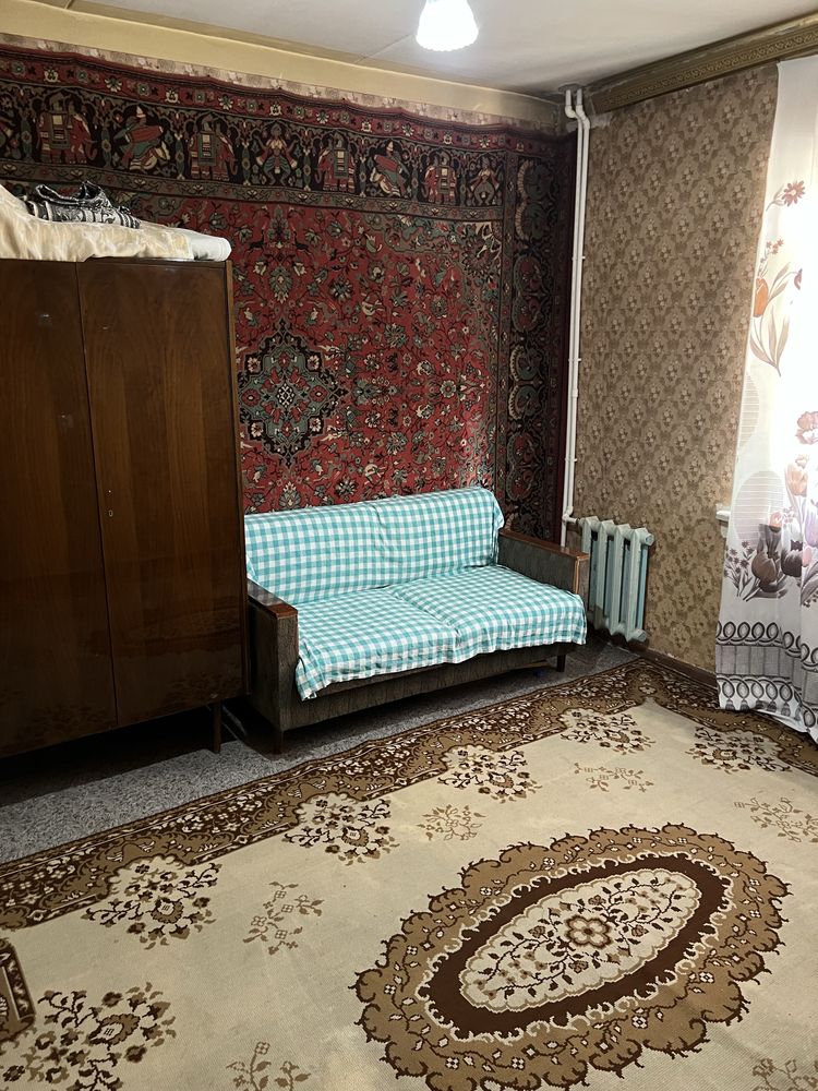 Чиланзар Алгоритм Сдам 2 х ком мГулистан Ресторан Ахмад Срочно !