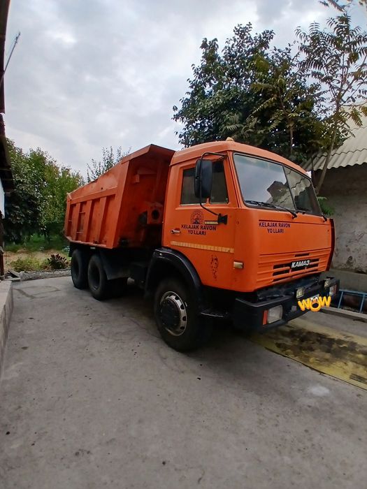65115 евро 1 2004 йил дизел