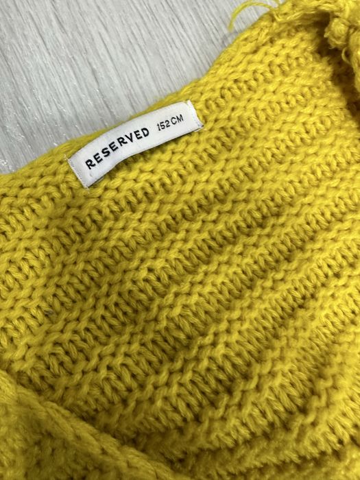 Привозные вещи zara,reserved,h&m не дорого