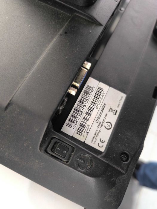 Lot pos-uri și Calculatoare All-in-One