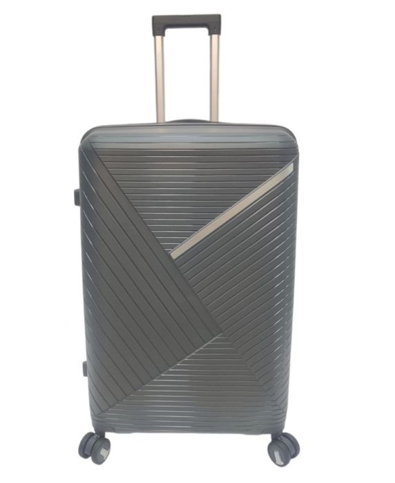 Чемодан для путешествий