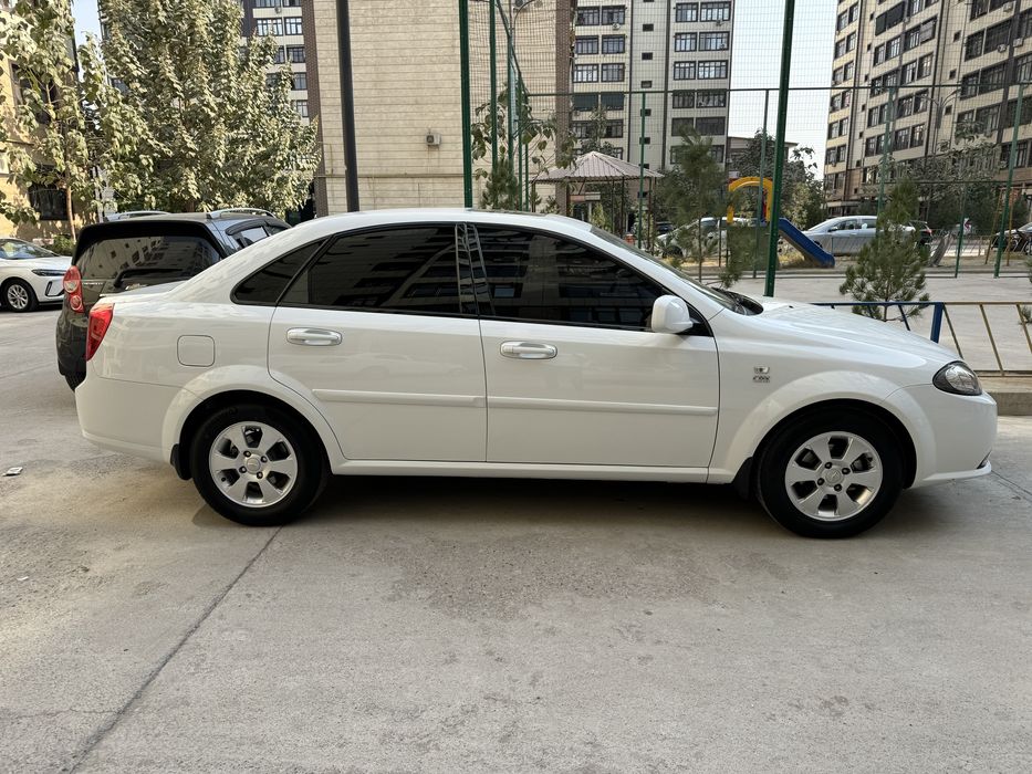 Gentra avtomat  2022 dekabr 39000 yurgani