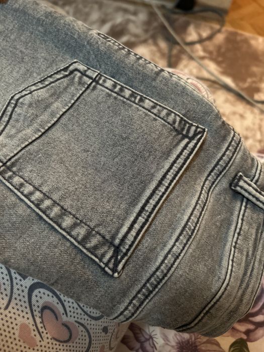 Комплект дънки за момчета