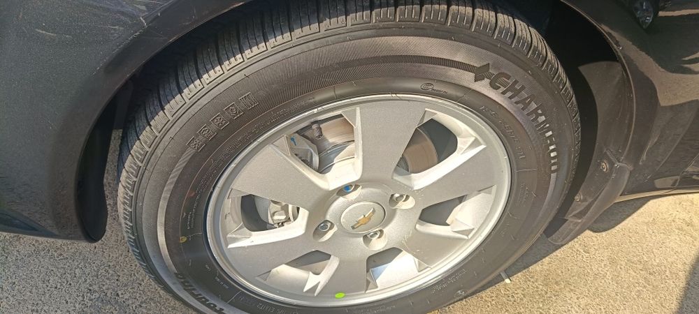 Жентра сотилади краска топ тоза