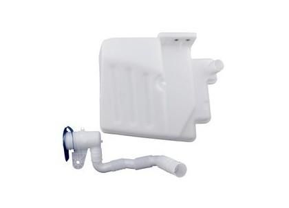 Vas lichid parbriz Skoda Octavia 2 2004-2013 1Z3 1K0955453S