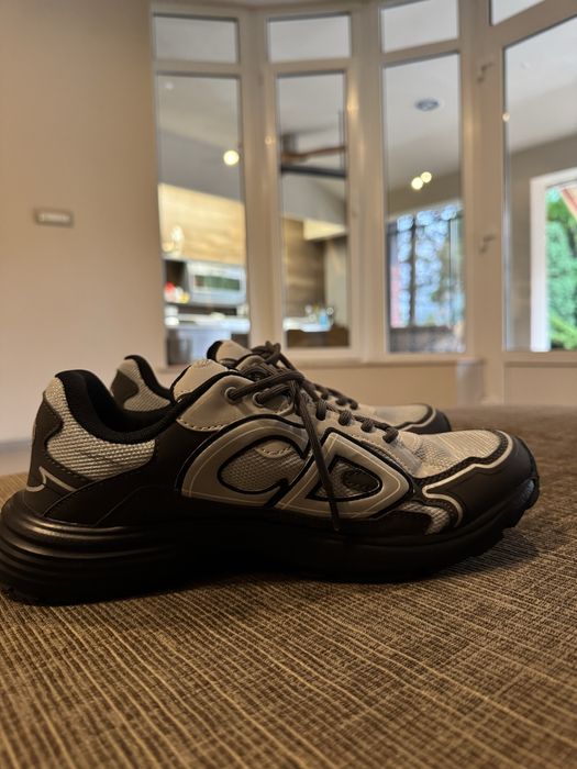 Dior model b30 noi