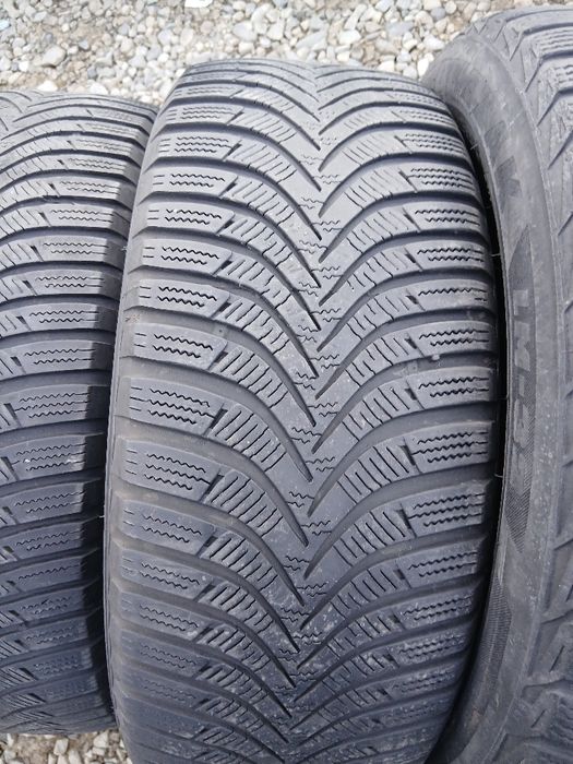 Anvelope second hand de vară sau mixte la cele mai bune prețuri