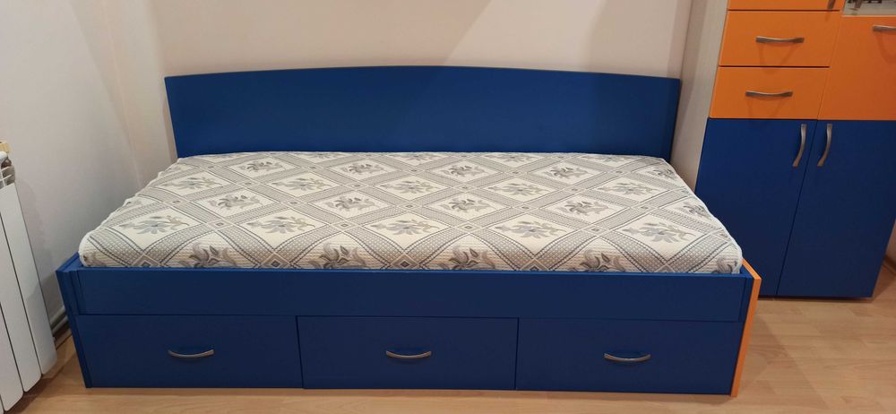 Обзавеждане за детска стая