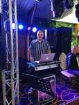 Dj  Evenimente  Nunta  Botez  Petreceri  Cununie  PoolParty  Private