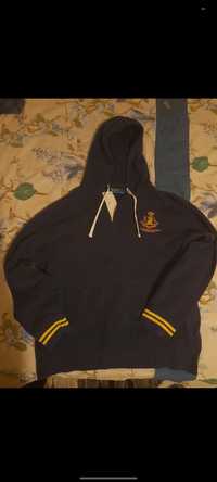 Hanorac polo Ralph lauren