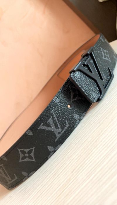 Curea barbati Louis Vuitton