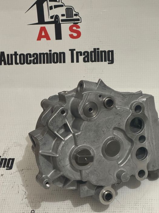 pompa ulei iveco daily 4/5/6 pompa vacum daily / fiat ducato motor 3.0