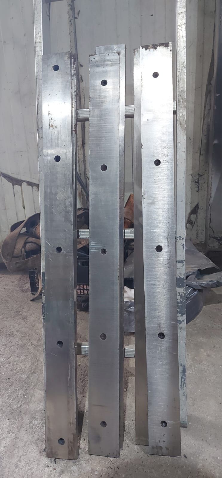 cutite ghilotina FG 825