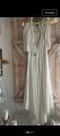 Rochie de mireasa Naf Naf