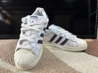 Adidasi Adidas Superstar Albi