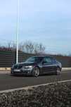 BMW E92 335i, N54, cutie de viteze manuală, M Pachet interior-exterior