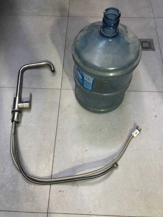 Продам предметы для дома.