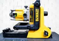 Vand Laser Rotativ DeWalt  Model DW071-XJ