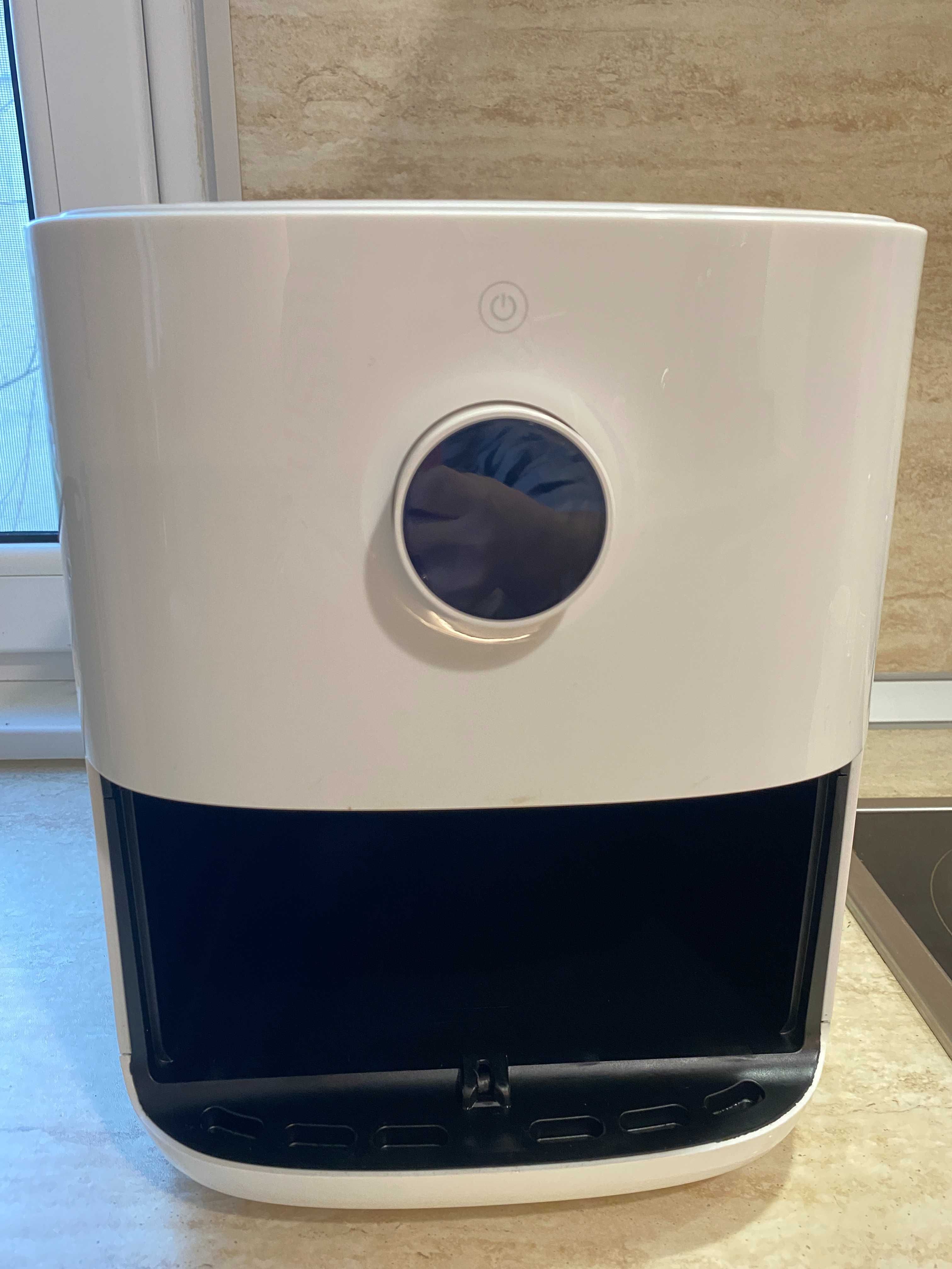 Air Fryer Xiaomi Mi Smart | 3.5L